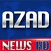 AzaadNews_tv