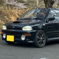 イカのめし男 多忙 (@meshio_vivio) 's Twitter Profile