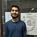Azeem Khan PhD (@azeembaba22) Twitter profile photo Azeem Khan PhD (@azeembaba22) Twitter profile photo