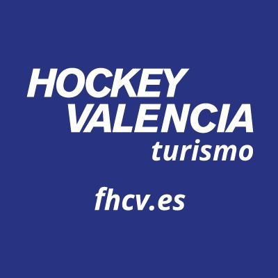 Sports trainings camps, torunaments and trips for groups of hockey from around the world