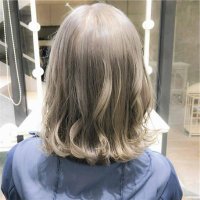 Leaher Fernalda (@leaherf) 's Twitter Profile