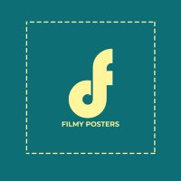 Filmy Posters(@FilmyPosters) 's Twitter Profile Photo