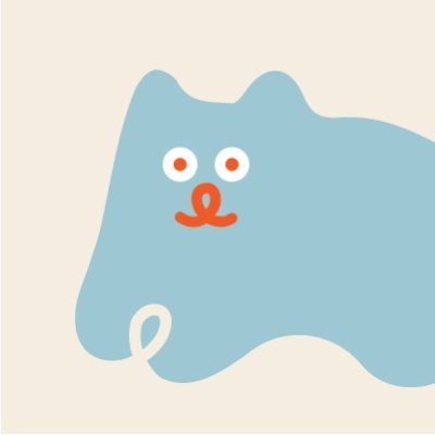 loafy_co's profile picture. Tiny team of two: @PaulSim_ & @_smuckz || Currently making a sequel to our mini typing game b-e-e-t-l-e: https://t.co/BByHVTEiez