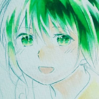 小豆さんのプロフィール画像