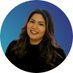Alejandra Fernandez (@al3fernandez) Twitter profile photo Alejandra Fernandez (@al3fernandez) Twitter profile photo