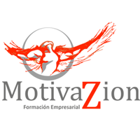 MotivaZión Formación empresarial(@MotivaZion) 's Twitter Profile Photo