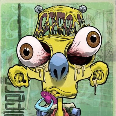 _TheTrvth_'s profile picture. 