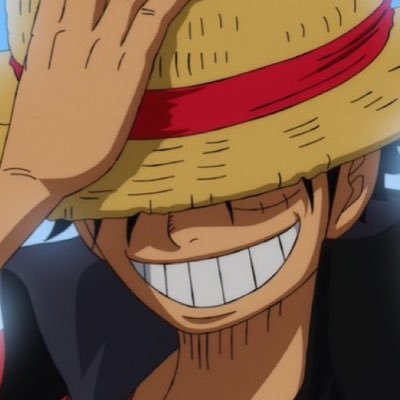 Thuvar1's profile picture. J’ai sauté