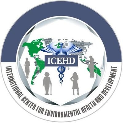 icehd_at_work