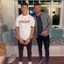 Ross George (@ross_george_) Twitter profile photo Ross George (@ross_george_) Twitter profile photo