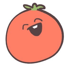 とまとの絵垢さんのプロフィール画像