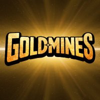 Goldmines Telefilms(@GTelefilms) 's Twitter Profileg