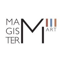 Magister Art(@magister_art) 's Twitter Profile Photo
