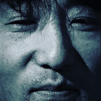 ツナ川雨雪
行軍名「日本仏教会日訳大蔵経」
youtube,tunecore,Amazon
小説家になろう、インスタグラム等
地の神レーベル「倭」小説、音楽、動画等
２０２３元旦創設者　アダムスミス下に　 ケイジアン　サムエルソン経済学　
各国の未曾有負債脱却のため行軍