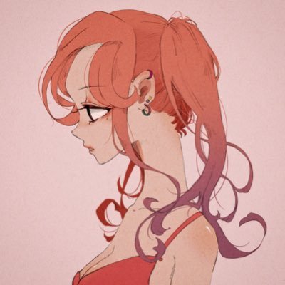 瑪妮Marniさんのプロフィール画像