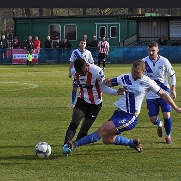 whibbles5's profile picture. One life live it ♥️