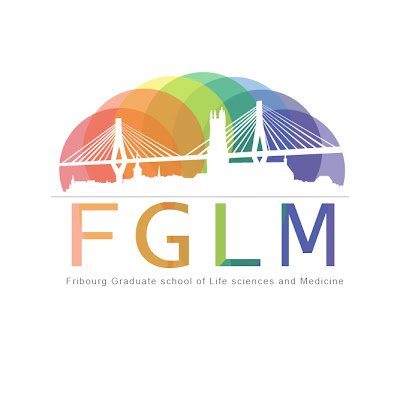 Fribourg Graduate School of Life Sciences and medicine (FGLM) Doctoral programme in life science and medicine at the University of Fribourg