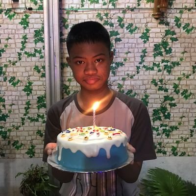 Rafi_Muzaki2007's profile picture. Roblox Username: RafiMuzakiSaputra | Website: https://t.co/Ueg9Cpq5OA Download Android/iOS Mobile App | @Roblox Android/iOS Twitter | Following You :)