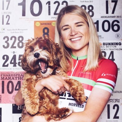 Leah_Dixiee's profile picture. 🏴󠁧󠁢󠁷󠁬󠁳󠁿