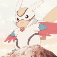 MEAT (@meat_4444) 's Twitter Profile Photo MEAT (@meat_4444) 's Twitter Profile Photo