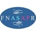 FNASAPR(@fnasapr) 's Twitter Profile Photo