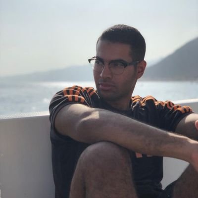 Nasser_______MF's profile picture. IAM WHO IAM