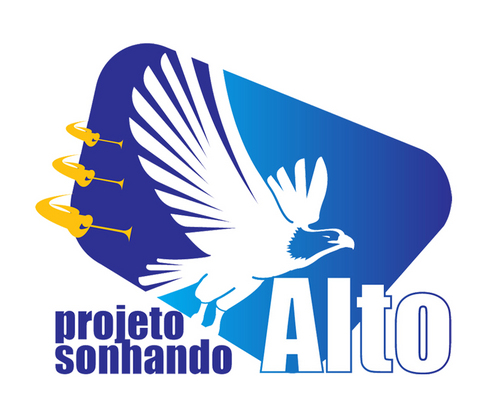 sonhandoalto_AL's profile picture. SEU FUTURO COMEÇA AQUI!