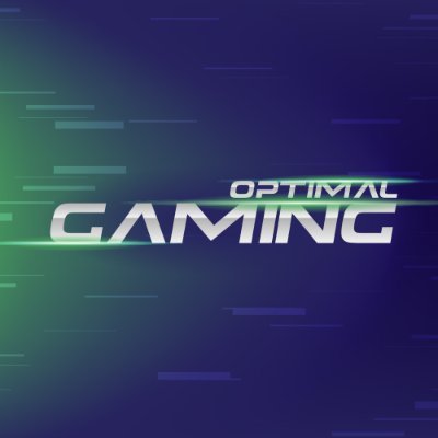 Optimal Gaming Profile