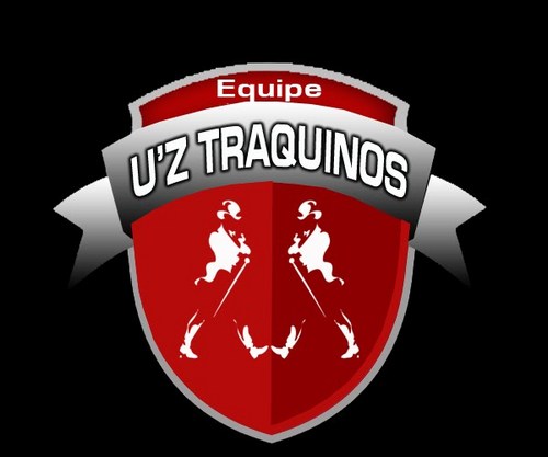 Fã Club Oficial do FORRÓ PEGADO - Umbuzeiro-PB