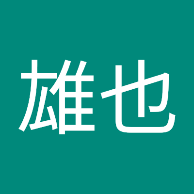 福井大学教育学部4年生 教員志望