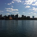 Durand Simon - @SimonDurandBTG - Twitter