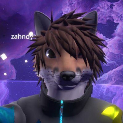 zanderroxley's profile picture. 