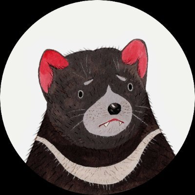 Ianaさんのプロフィール画像
