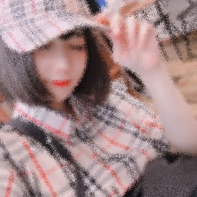 𝙰𝚗𝚒𝚖𝚎 𝙶𝚊𝚖𝚎⋆͛🎮⋆͛ ୨୧┈