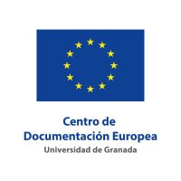 Centro de Documentación Europea UGR(@cde_ugr) 's Twitter Profile Photo