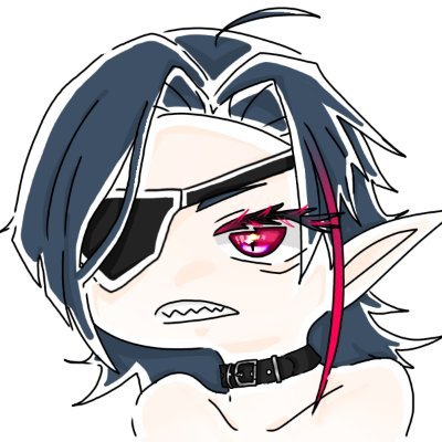 風さんのプロフィール画像