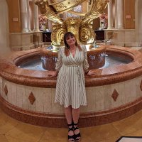 madison | taladrane@fosstodon.org (@taladrane) 's Twitter Profile