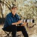 Sandy Horne (@sandyhorne61) Twitter profile photo Sandy Horne (@sandyhorne61) Twitter profile photo