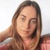 Chaleen G. (@chaleen_g) Twitter profile photo Chaleen G. (@chaleen_g) Twitter profile photo