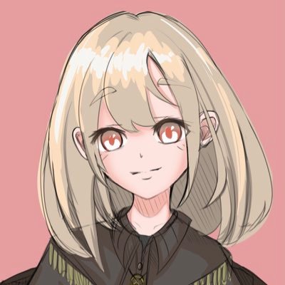 やす。(低浮上)さんのプロフィール画像