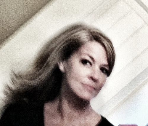 Nurse since 1995. Experienced from ED to QA & just about everything in between. Love life, family, writing and photography, volunteering.Wife & Mom