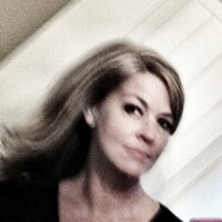 Pamela Hitchcock - @PHitchcockRN Twitter Profile Photo