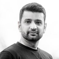 Akshay Markanday (@akshaymarkanday) 's Twitter Profile