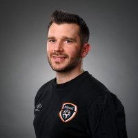 Kevin Mulholland (@kevmulholland) 's Twitter Profile Photo Kevin Mulholland (@kevmulholland) 's Twitter Profile Photo