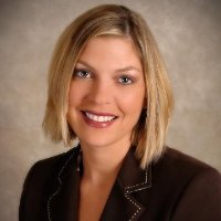 AmandaCannan's profile picture. Coffee fanatic, frequent traveler, Jesus freak, mother and wife to my best friend. Find me on a plane or working w/ new technology