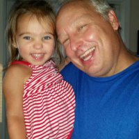 Michael Misiakowski (@michaelmizio) 's Twitter Profile