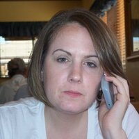 Reagan Schmidt (@mizzrea) 's Twitter Profile