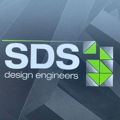 sdsengineers's profile picture. SDS (established in 2003) is a design focussed civil, structural, geotechnical and water engineering practice. Clients are in both public and private sectors.