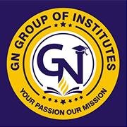 gngroupofficial Profile Picture