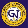 gngroupofficial's profile picture. GN Group of Institutes established in 2008 offered courses like PGDM, MBA, https://t.co/0VOLq4tDCm, BBA, BCA, https://t.co/nTngFLytTV , LL.B., BA LL.B., https://t.co/nTngFLytTV LLB, Diploma, D.Pharm.